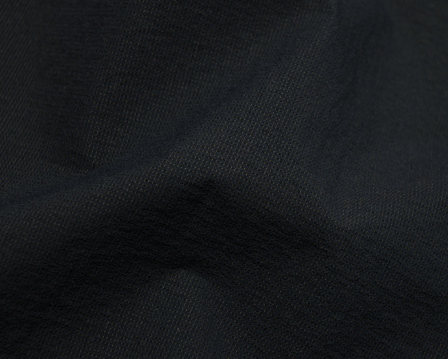 Justice™ 2.5" Distance Shorts