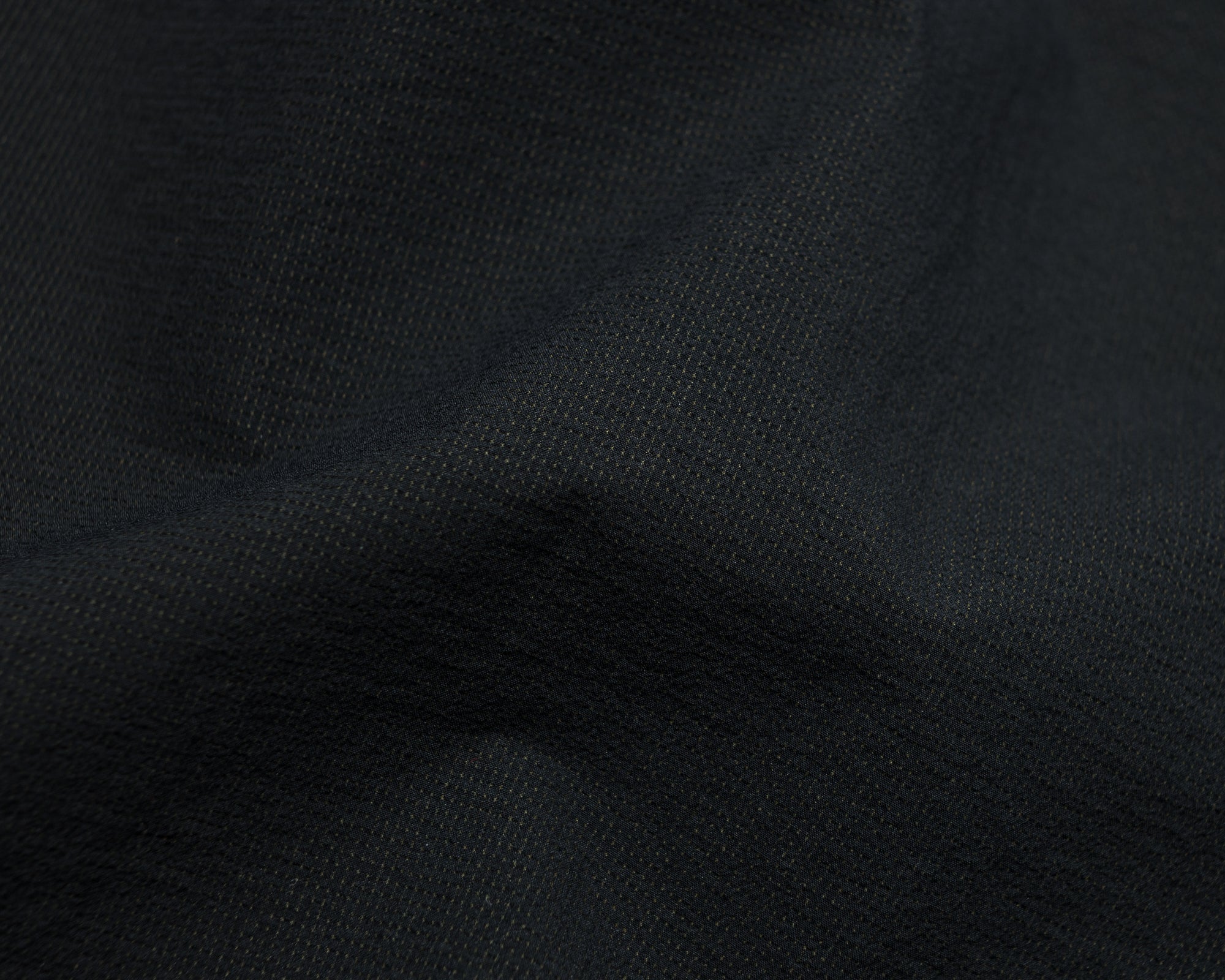 TechSilk™ Drift Distance 2.5" Shorts