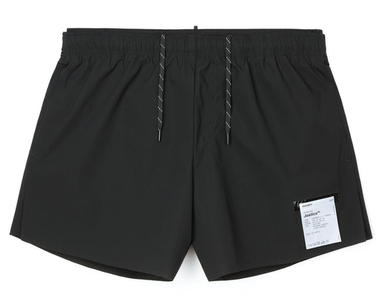 Justice™ 2.5" Distance Shorts