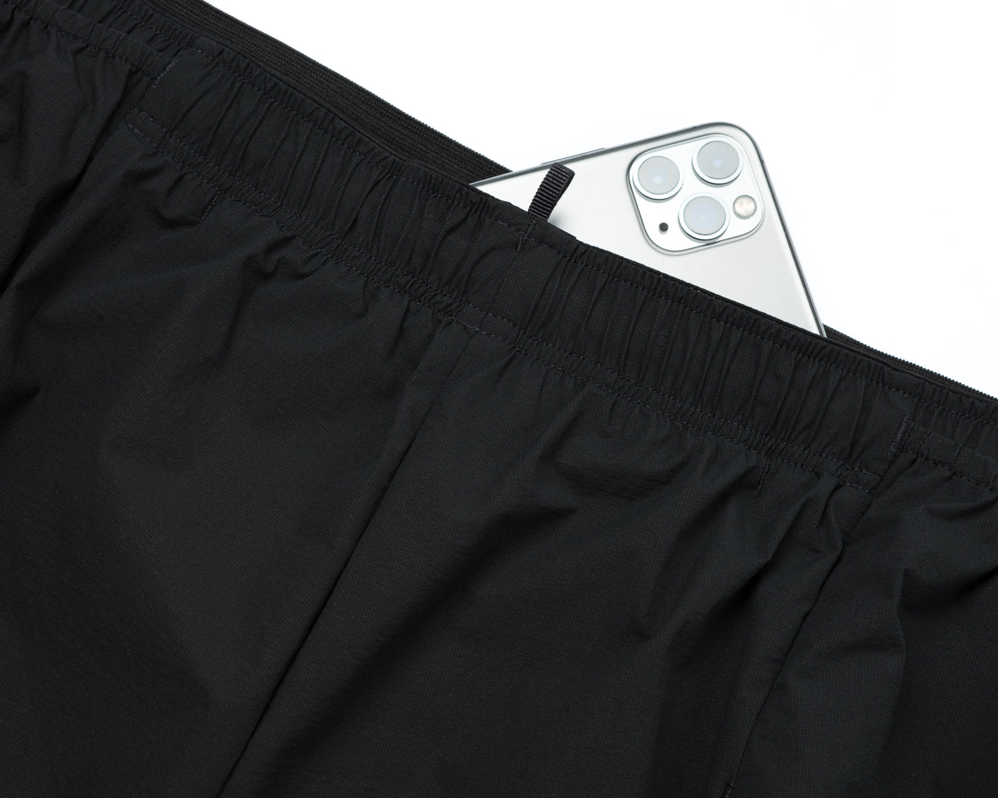 Justice™ 2.5" Distance Shorts