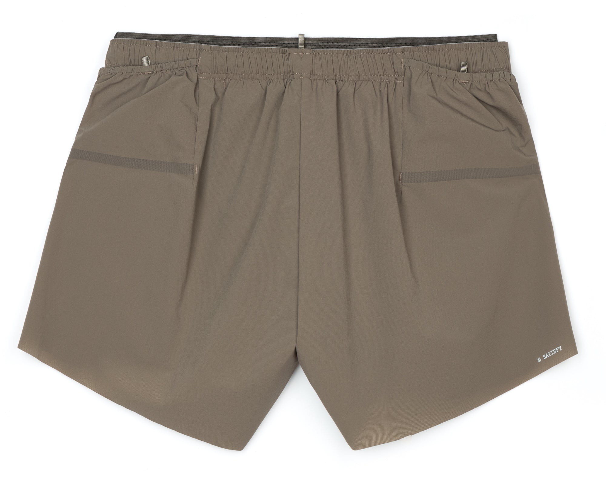 Justice™ 2.5" Distance Shorts