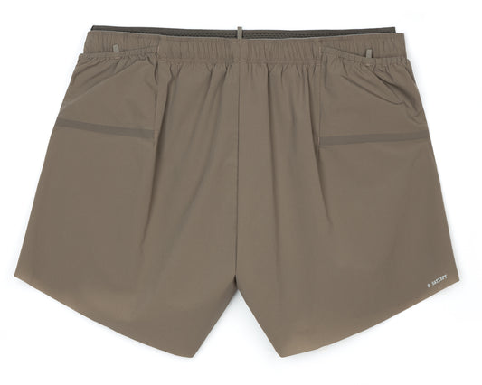 Justice™ 2.5" Distance Shorts