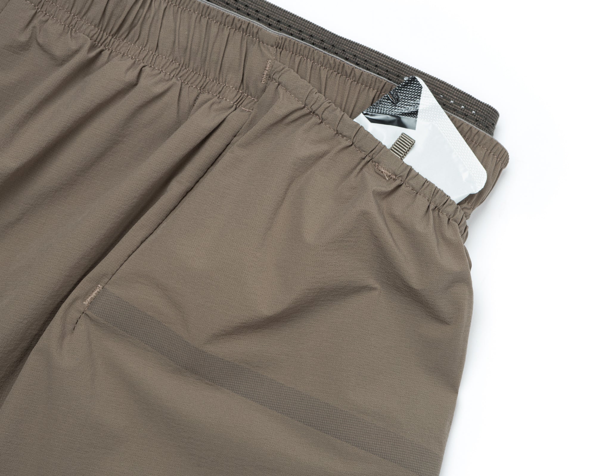 Justice™ 2.5" Distance Shorts