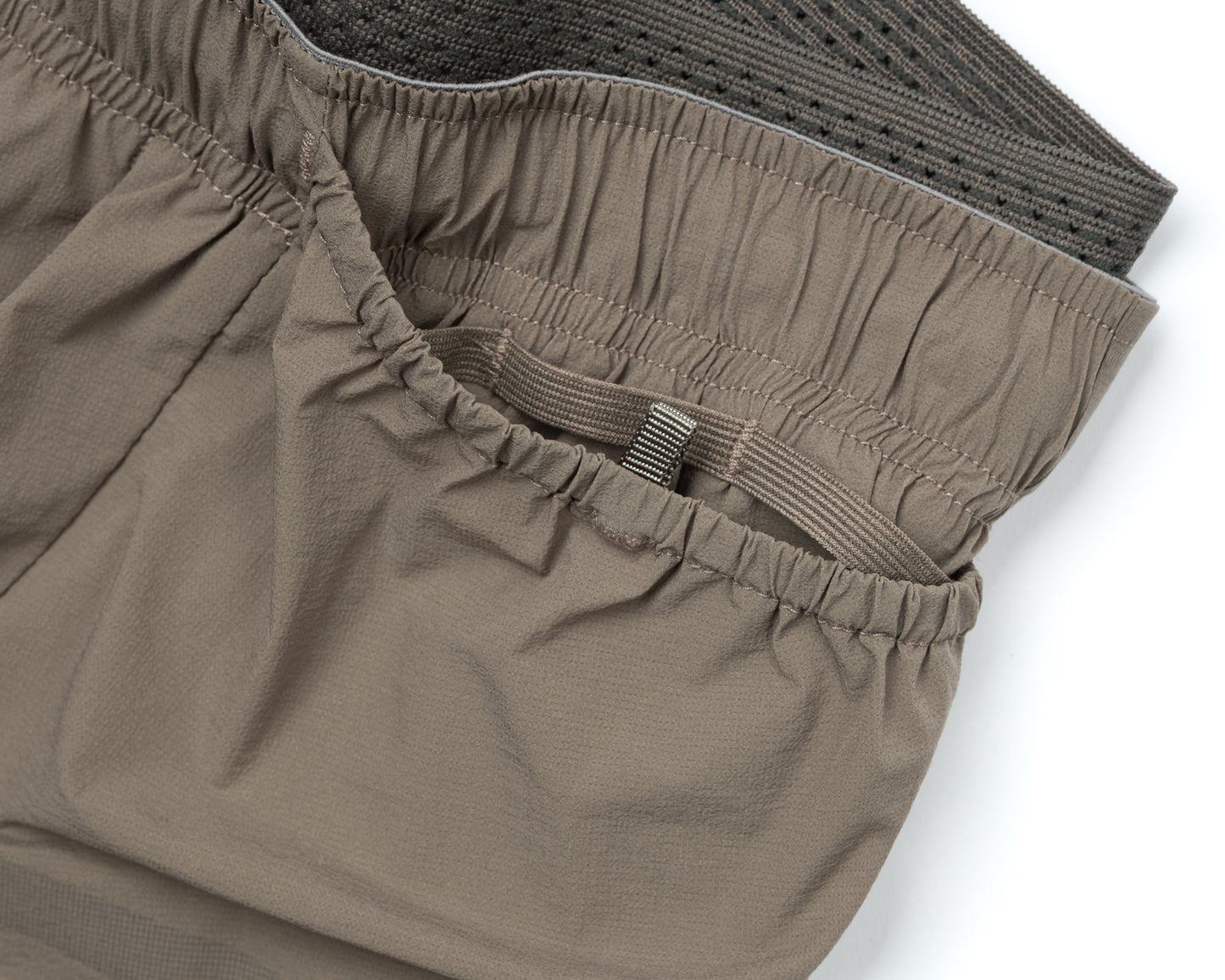 Justice™ 2.5" Distance Shorts