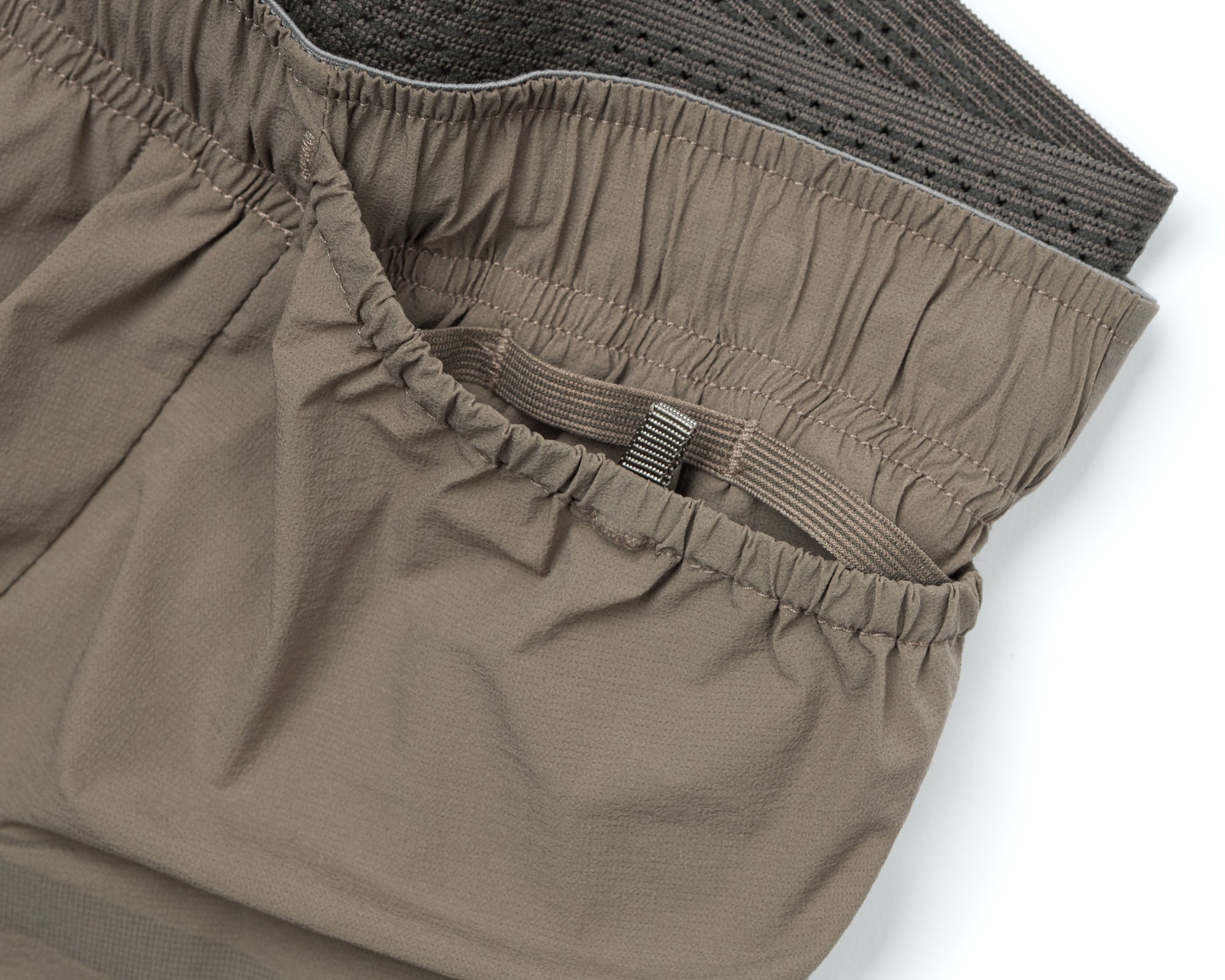 Justice™ 2.5" Distance Shorts