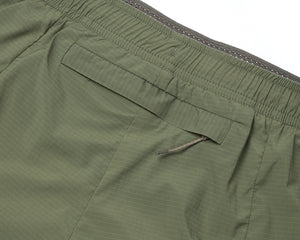 TechSilk™ Cordura® 8" Shorts