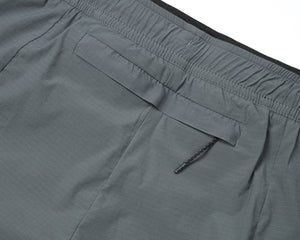 TechSilk™ Cordura® 8" Shorts