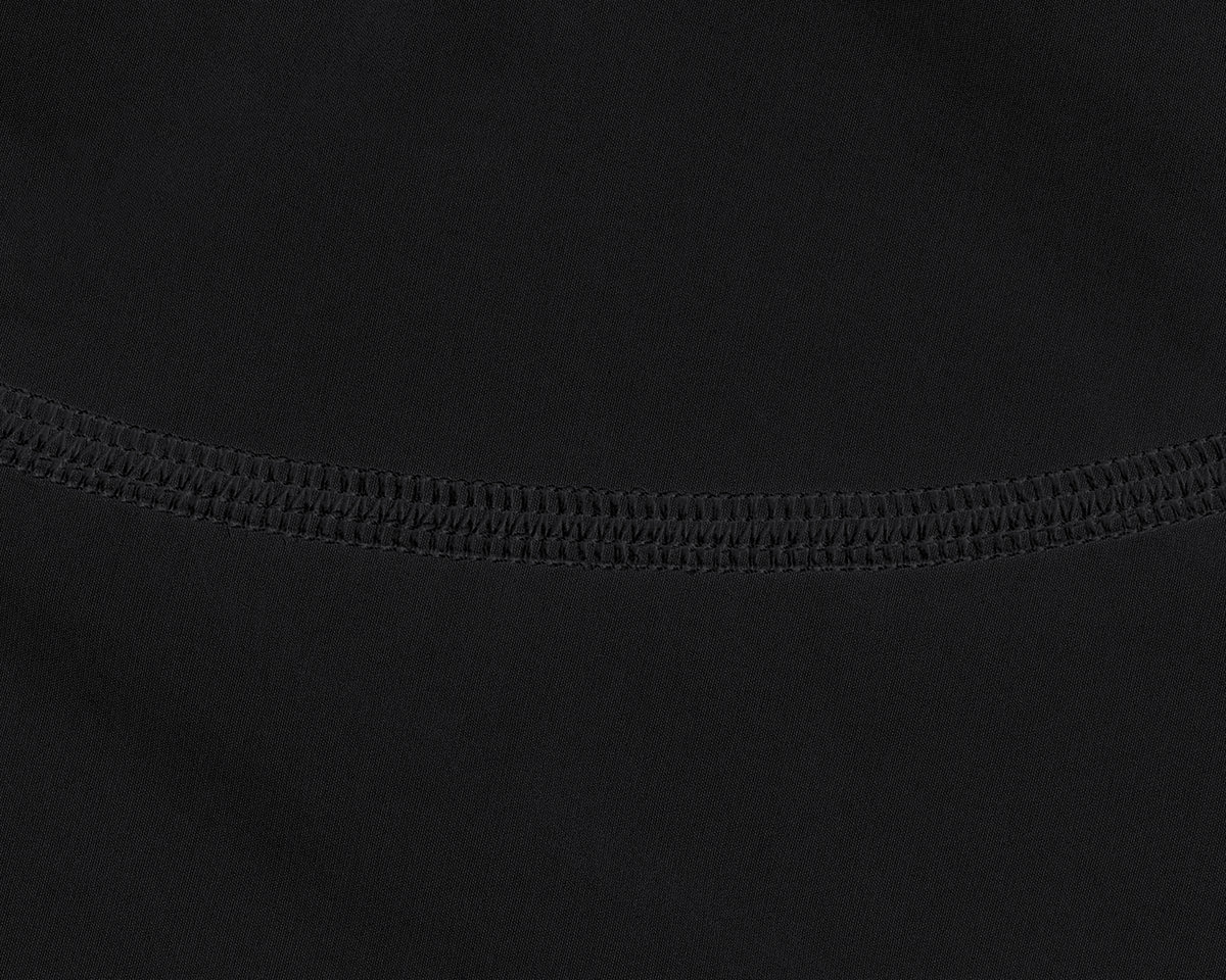 TechSilk™ Drift Cordura® 9" Half Tights