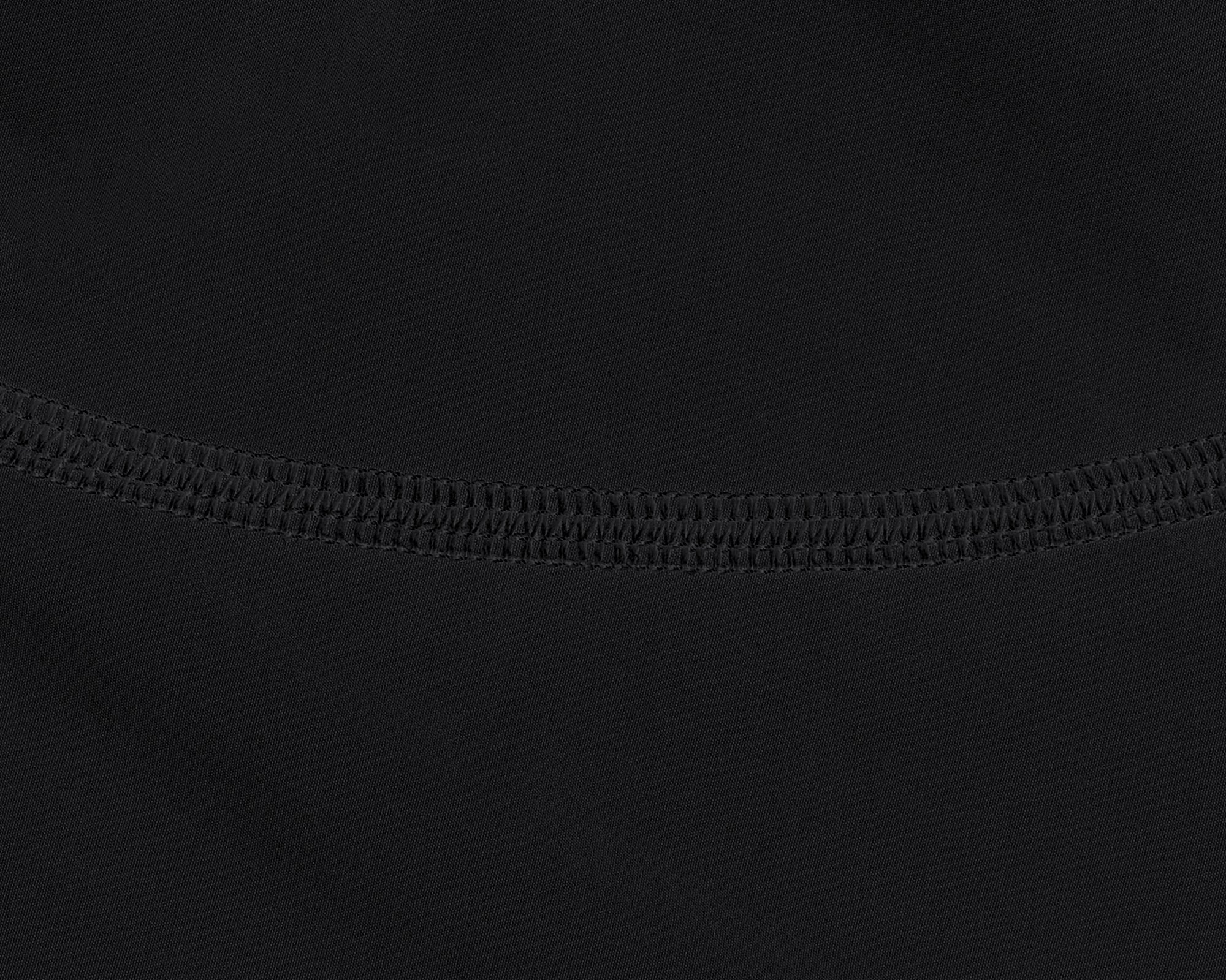 TechSilk™ Drift Cordura® 9" Half Tights