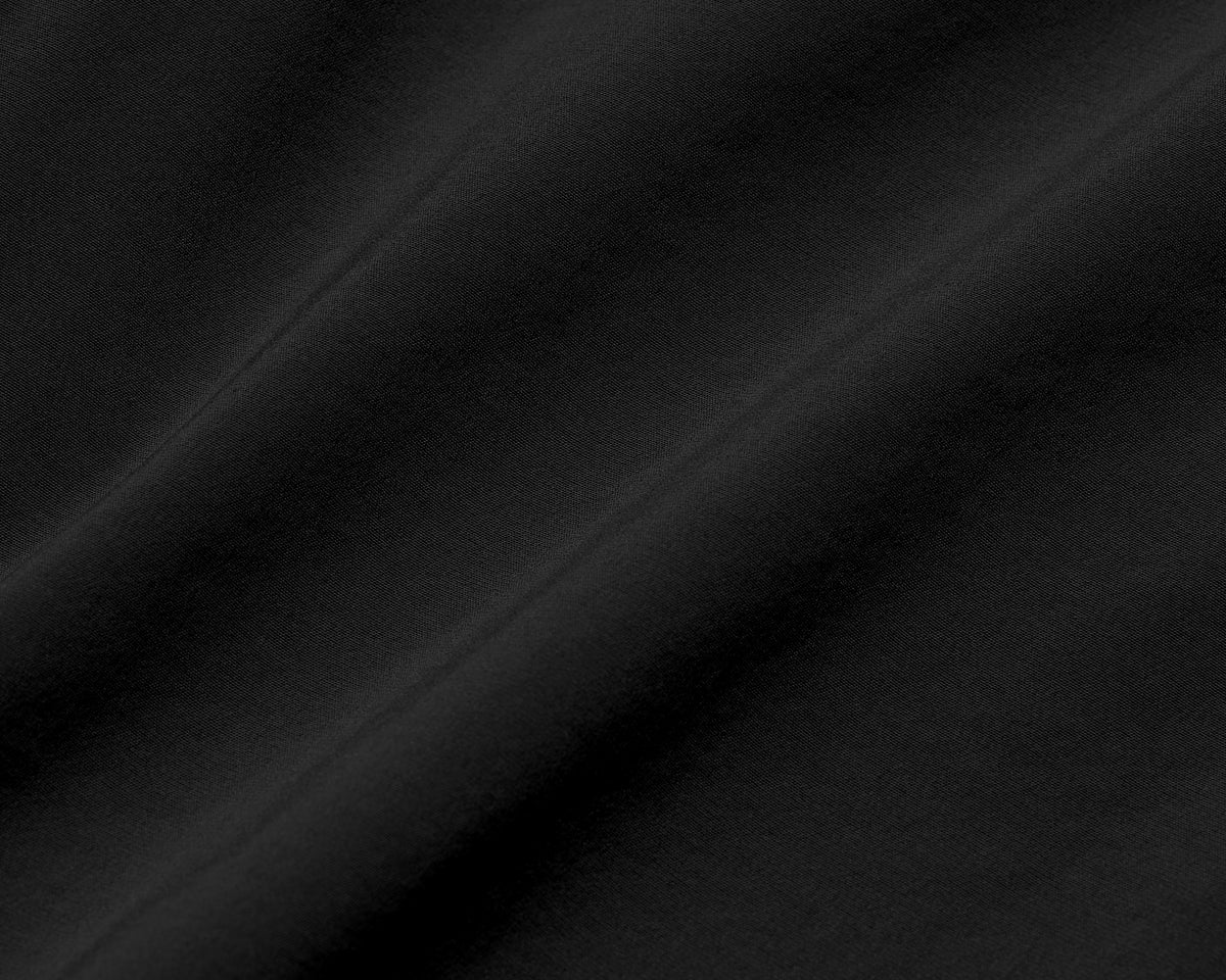 TechSilk™ Drift Cordura® 9" Half Tights