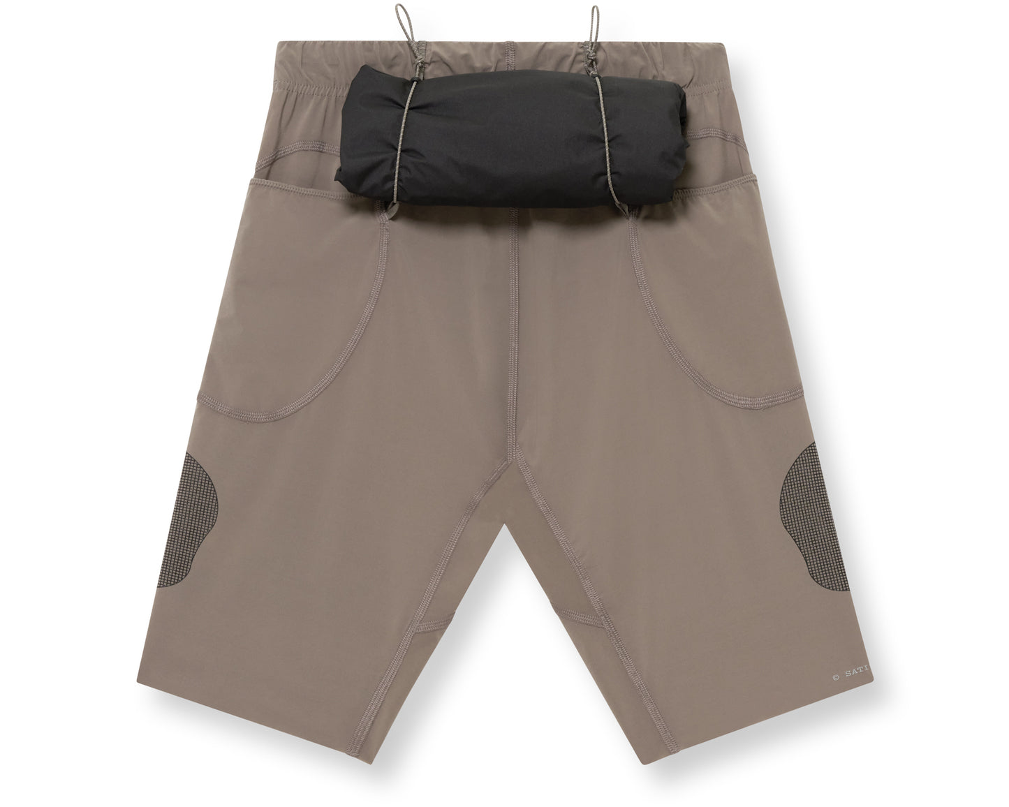 Justice™ Cordura® 9" Half Tights