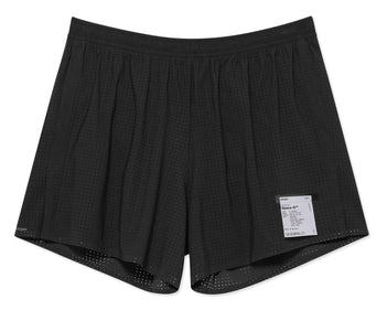 Space-O™ 5" Shorts