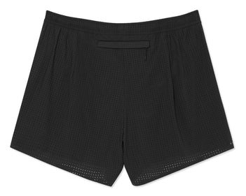 Space-O™ 5" Shorts