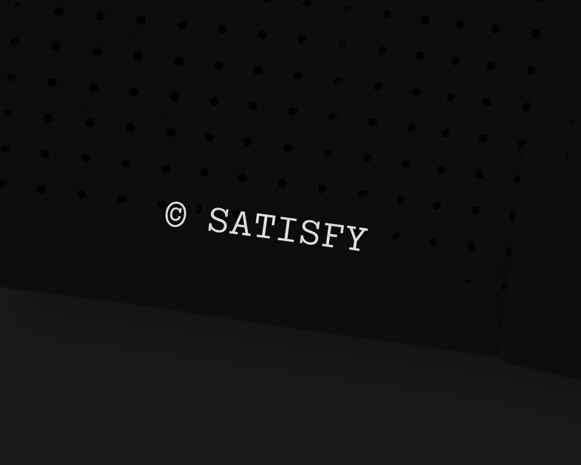 Space-O™ 5" Shorts