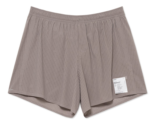 Space-O™ 5" Shorts