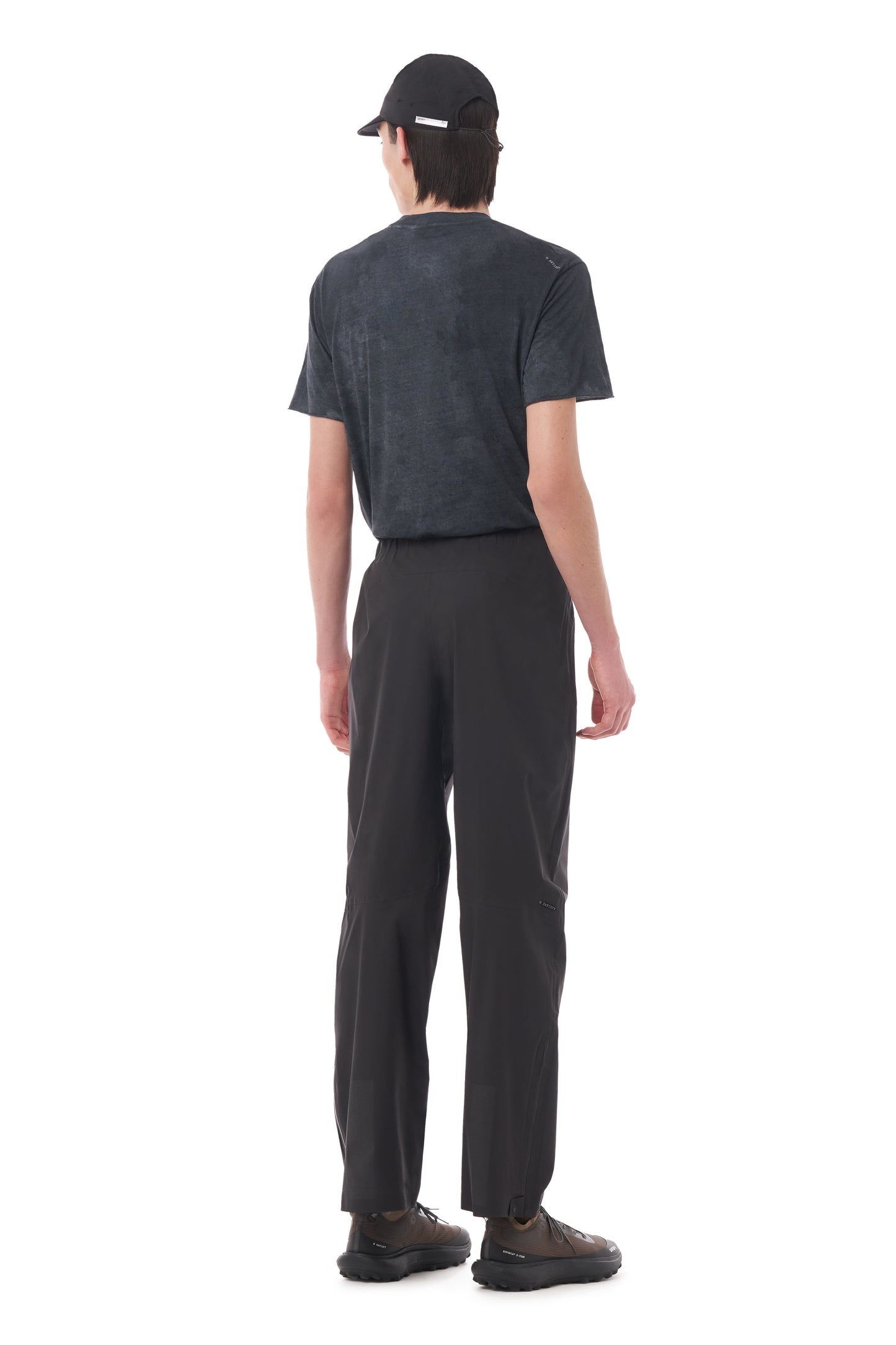 Pertex® 3L Rain Pants