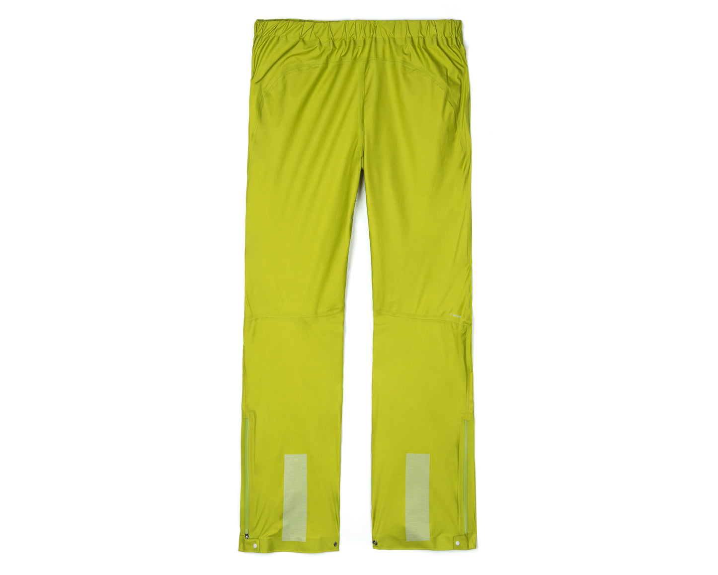 Pertex® 3L Rain Pants