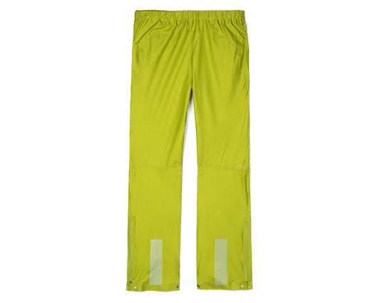 Pertex® 3L Rain Pants