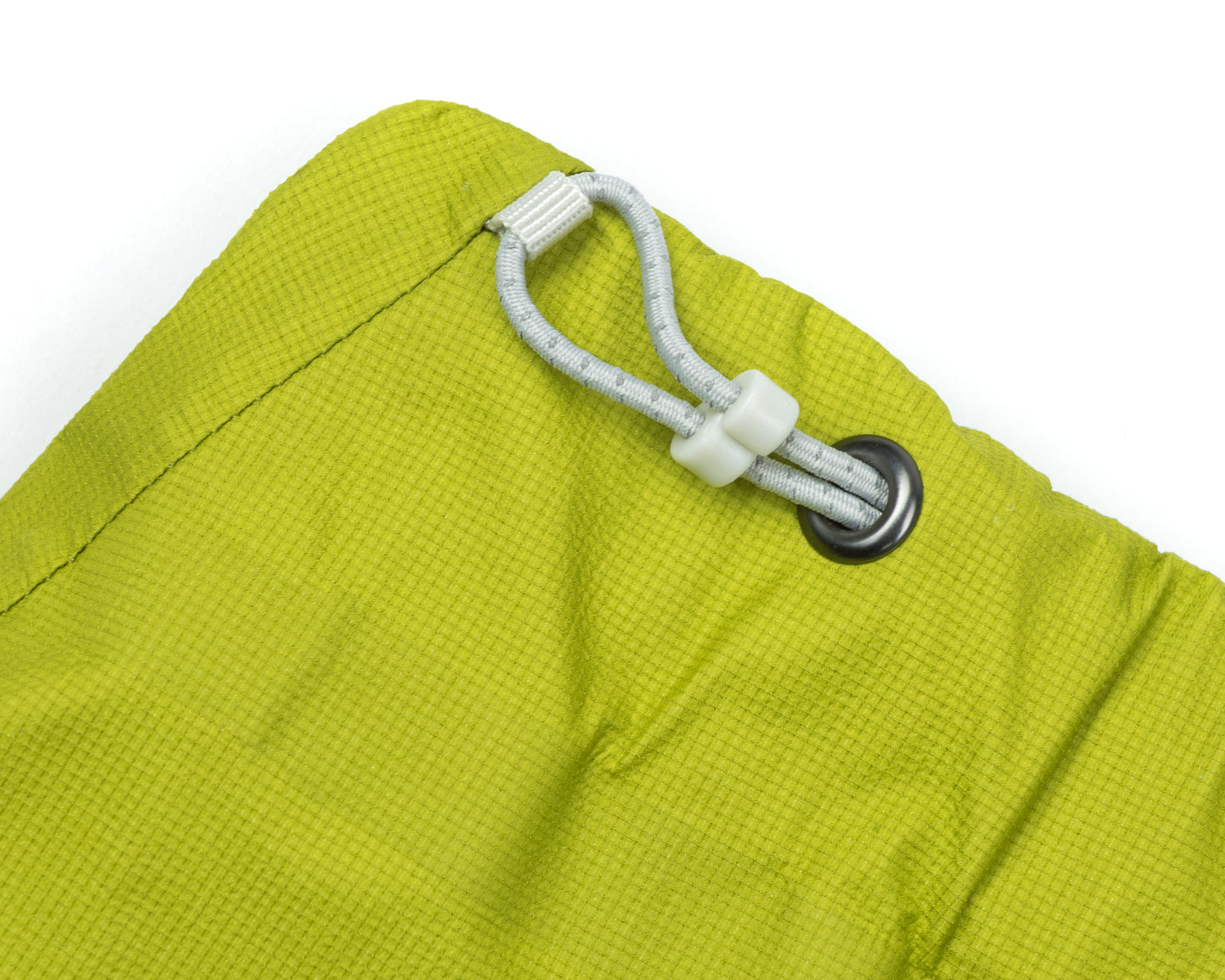 Pertex® 3L Rain Pants