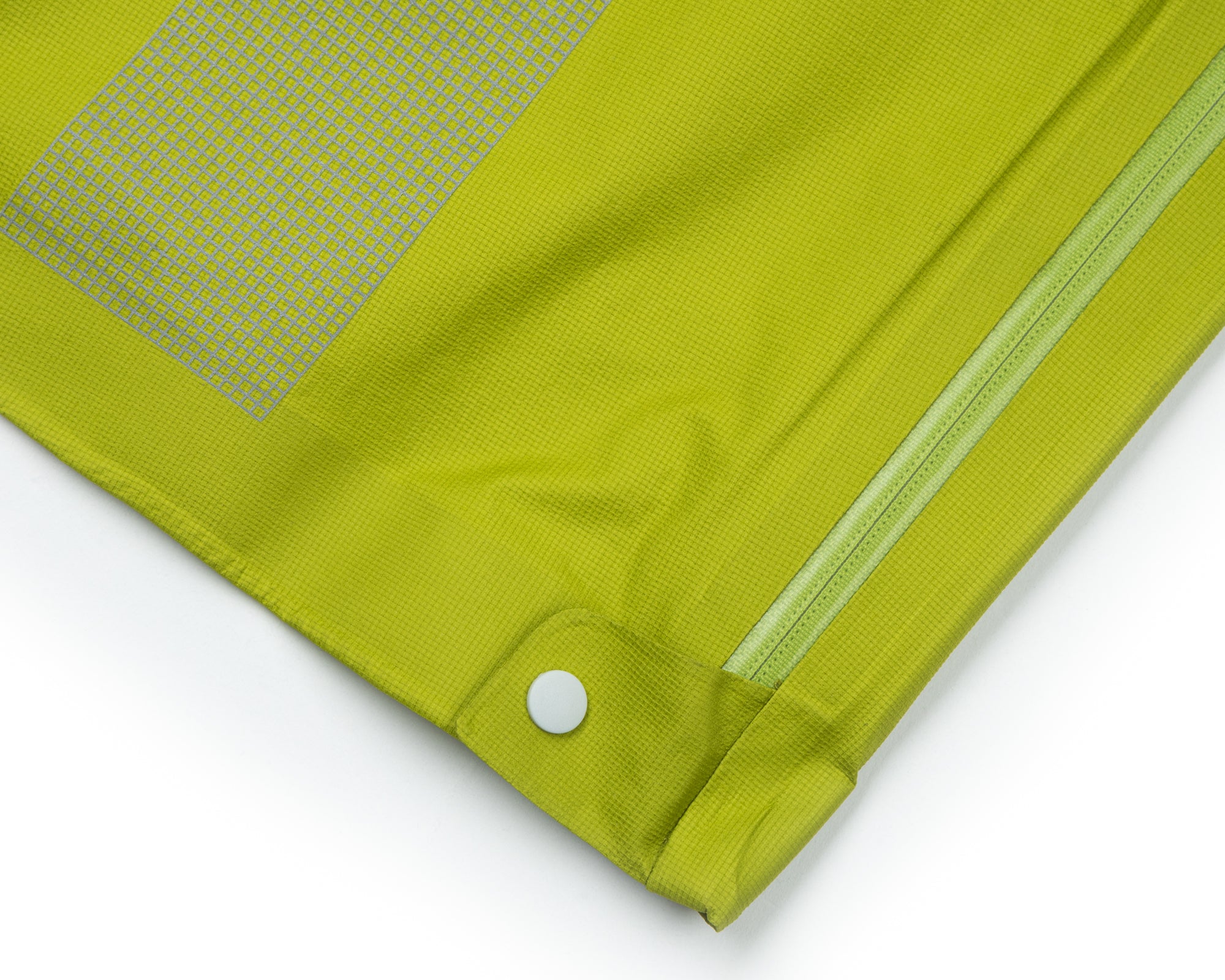 Pertex® 3L Rain Pants