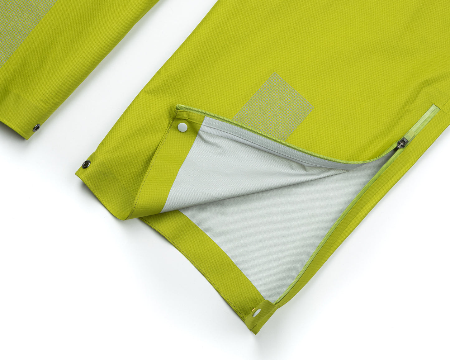 Pertex® 3L Rain Pants