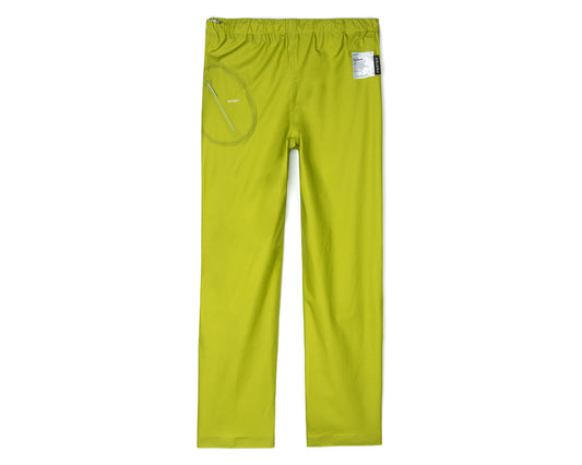 Pertex® 3L Rain Pants