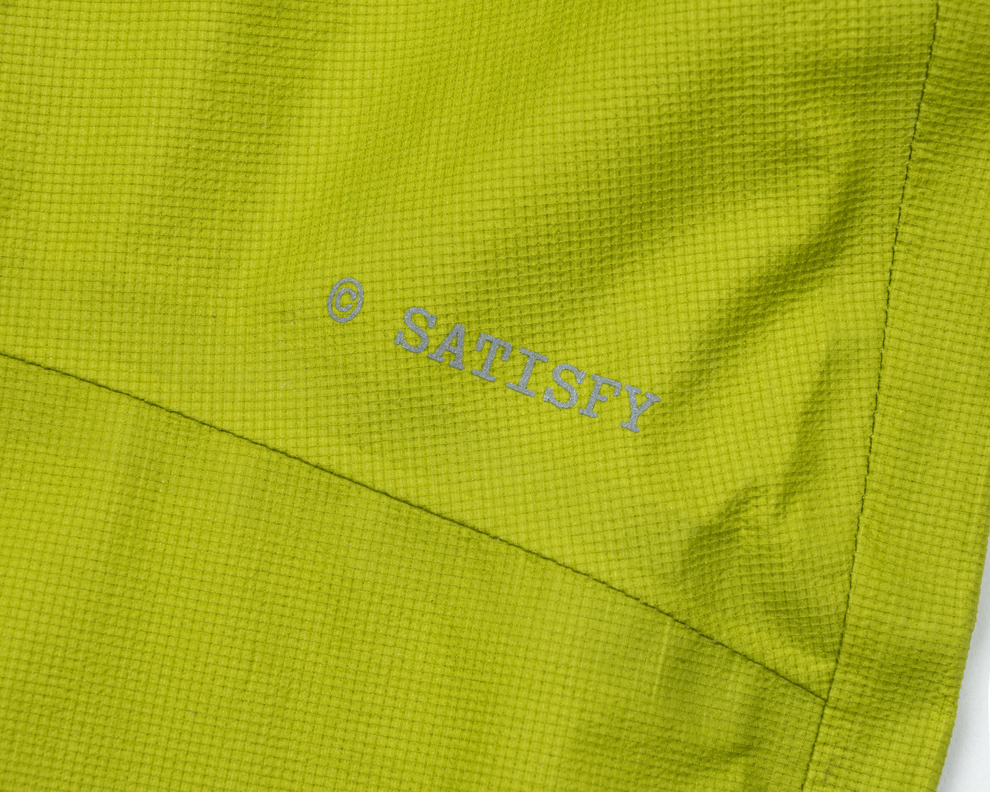 Pertex® 3L Rain Pants
