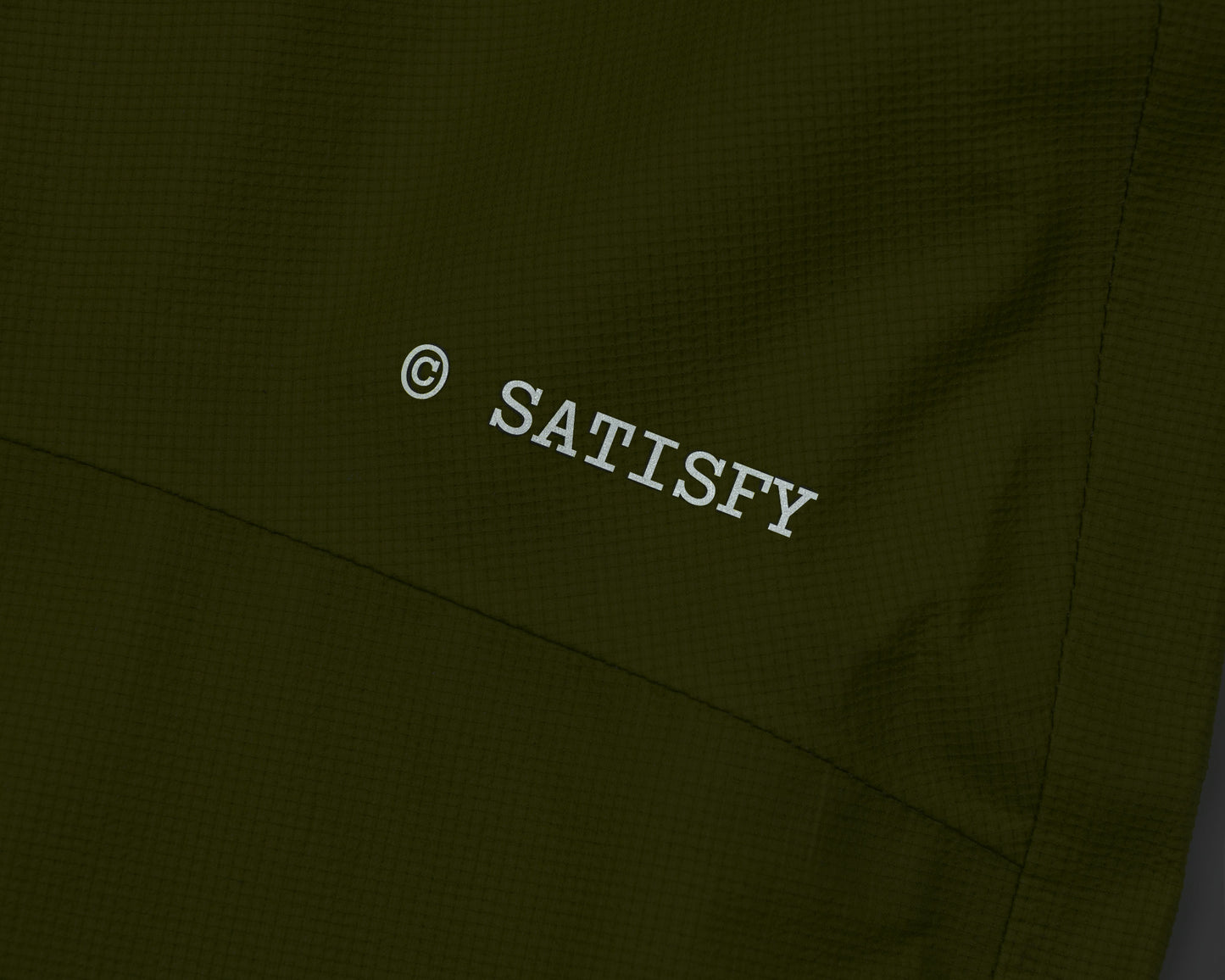 Pertex® 3L Rain Pants