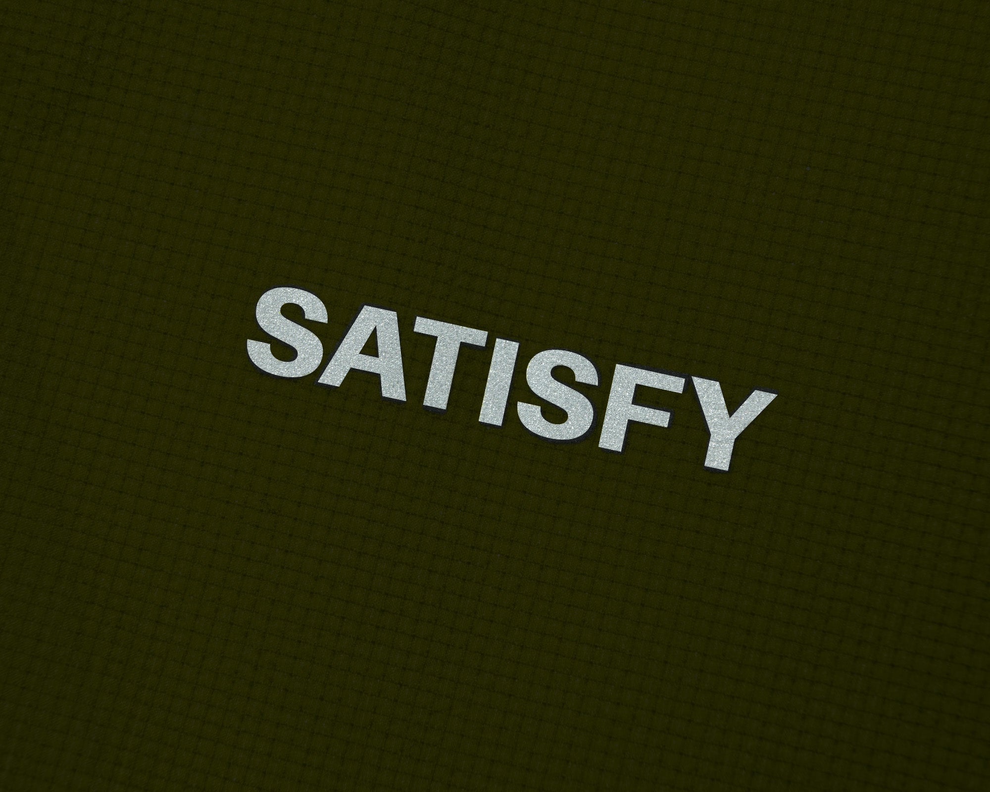 Pertex® 3L Rain Pants