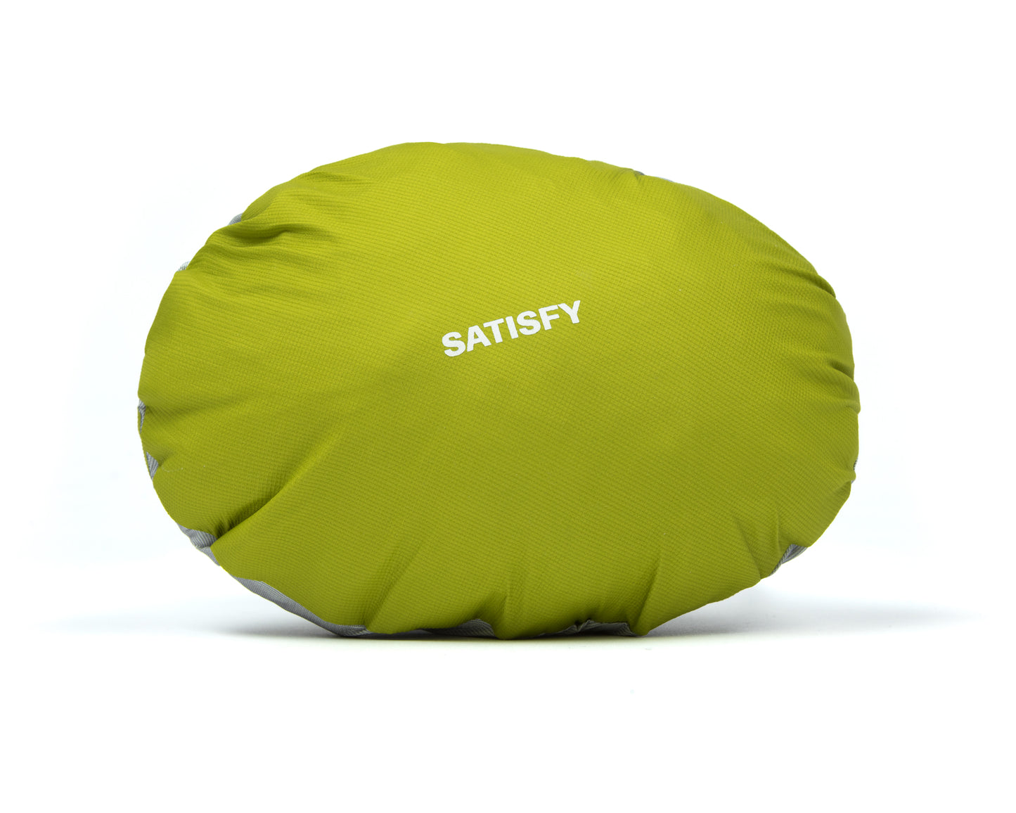 Pertex® 3L Rain Pants