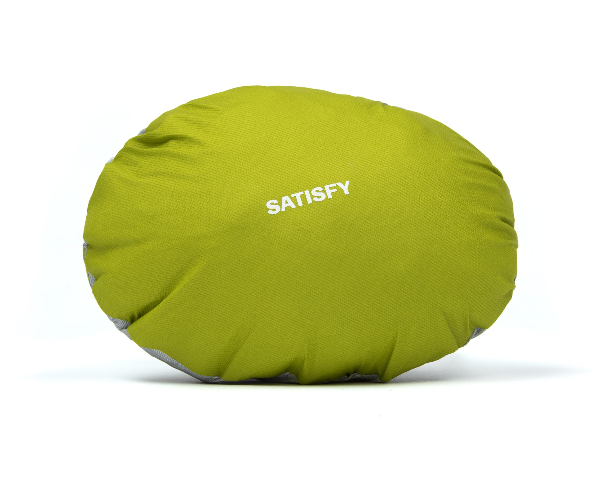 Pertex® 3L Rain Pants