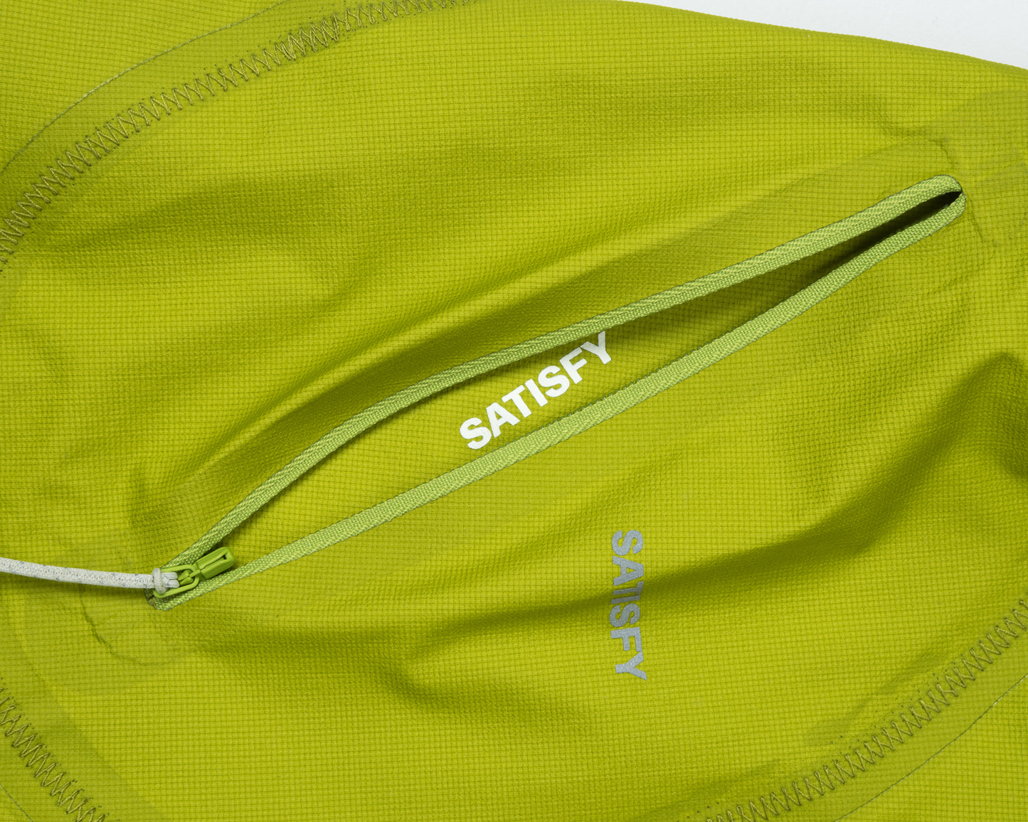 Pertex® 3L Rain Pants