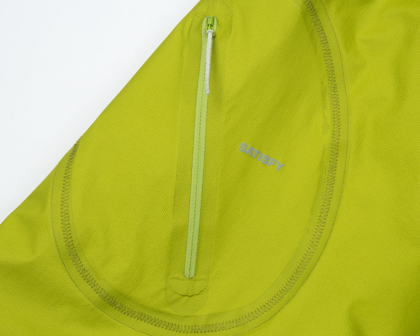 Pertex® 3L Rain Pants