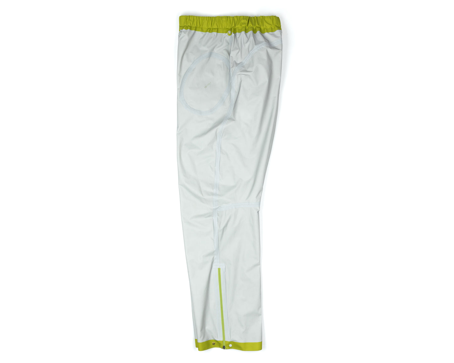 Pertex® 3L Rain Pants