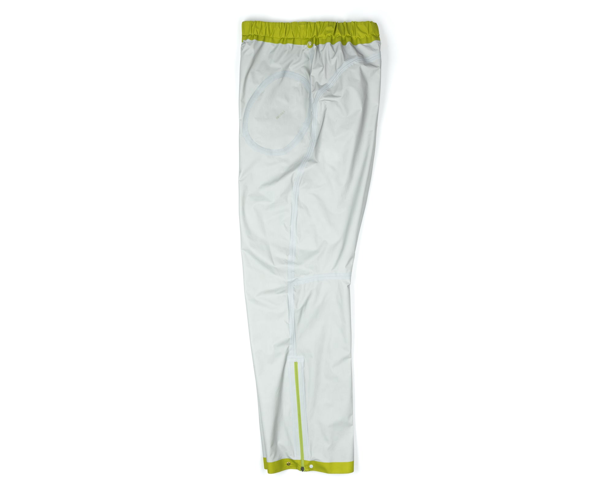 Pertex® 3L Rain Pants