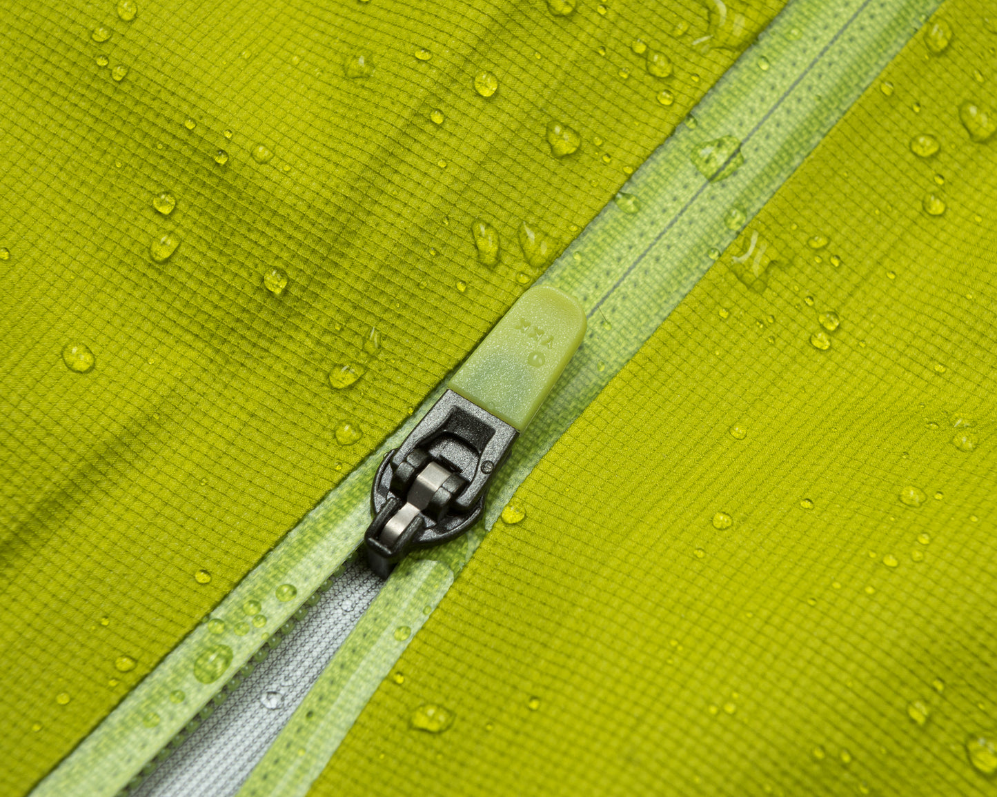 Pertex® 3L Rain Pants