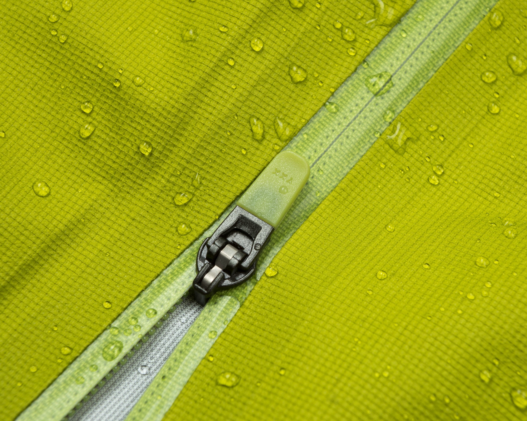 Pertex® 3L Rain Pants