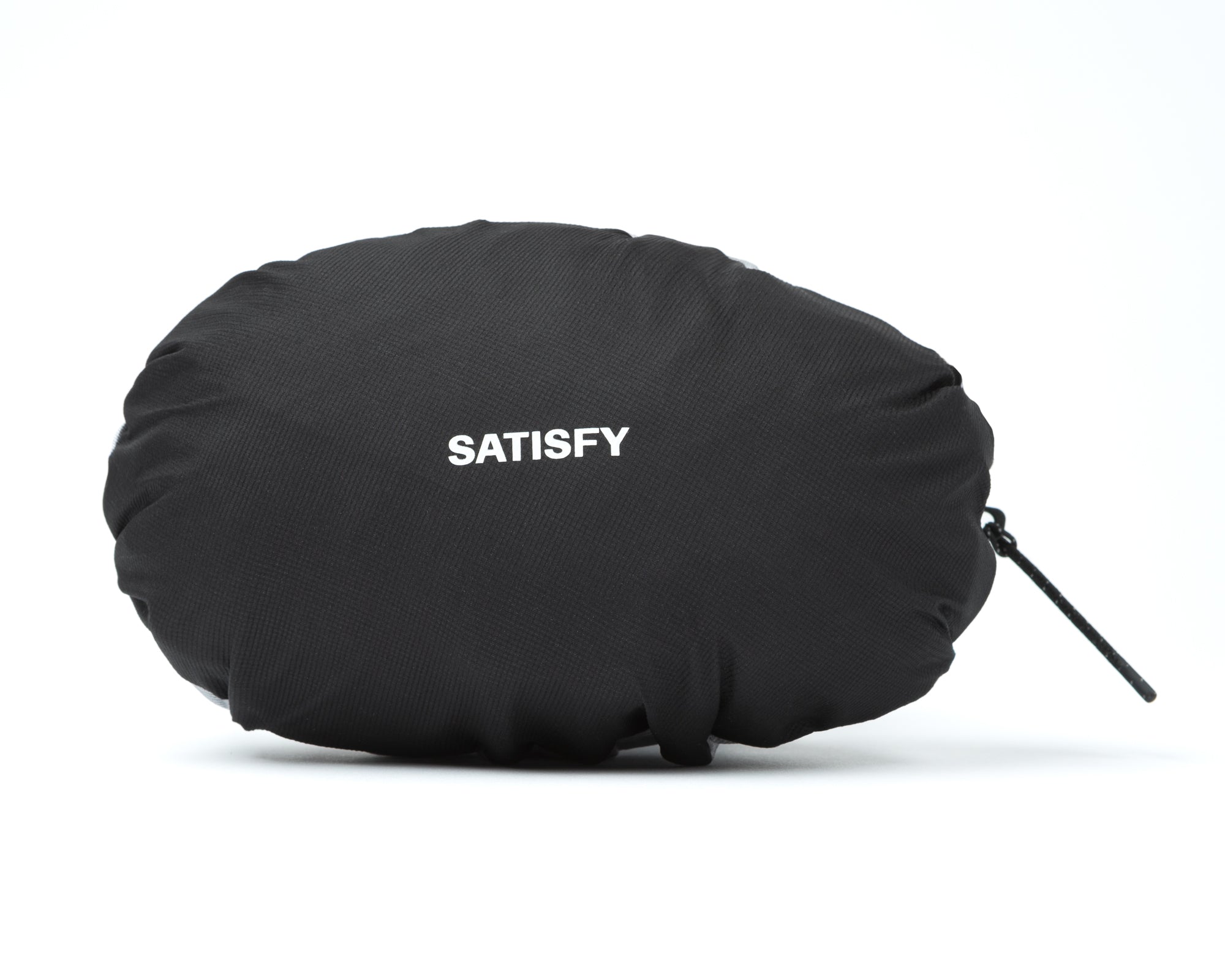 Pertex® 3L Rain Pants