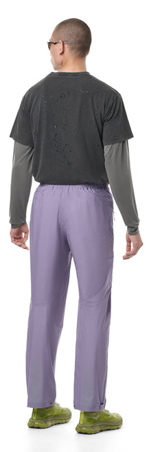 Pertex® 3L Rain Pants