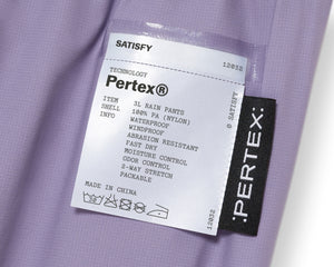 Pertex® 3L Rain Pants