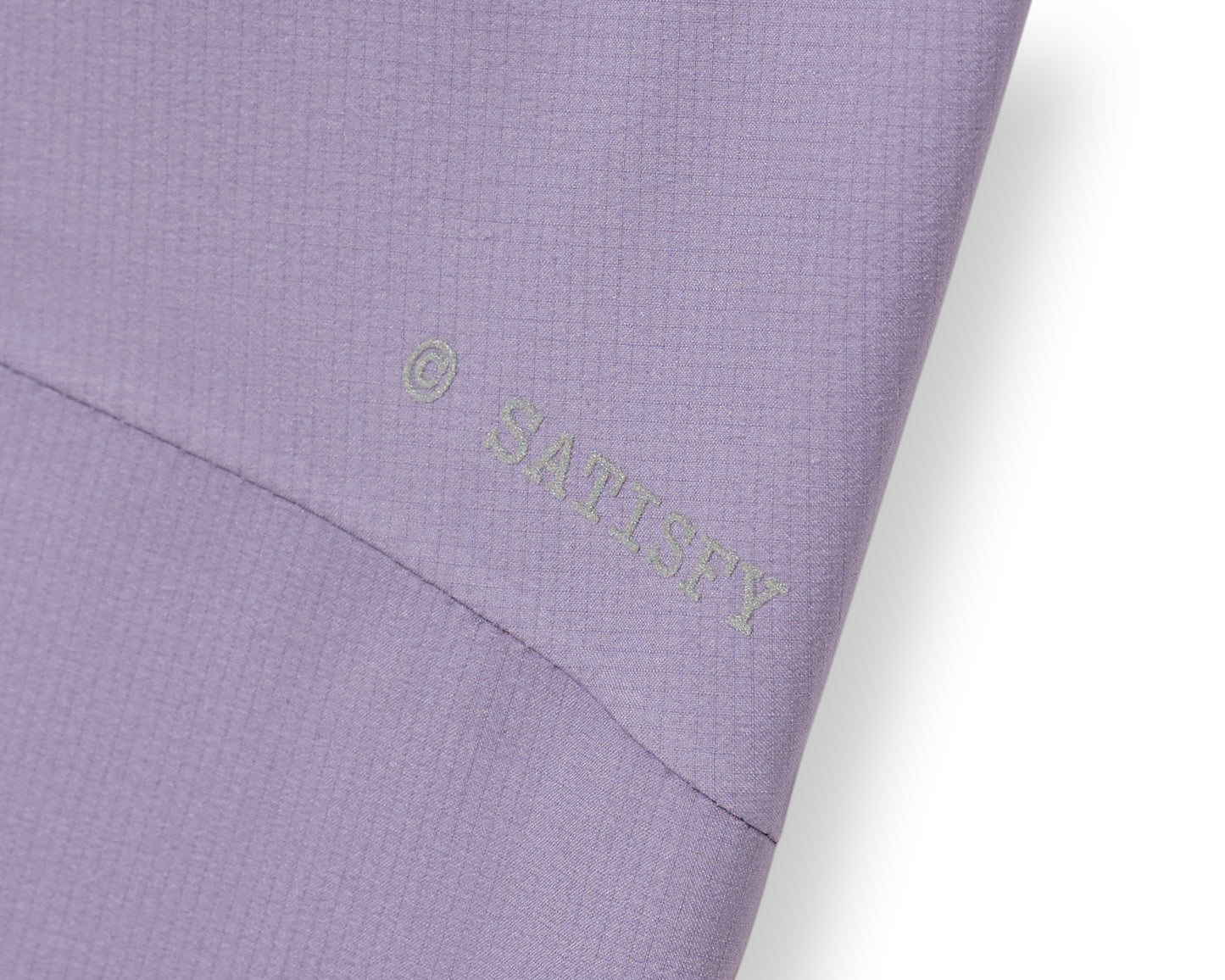 Pertex® 3L Rain Pants