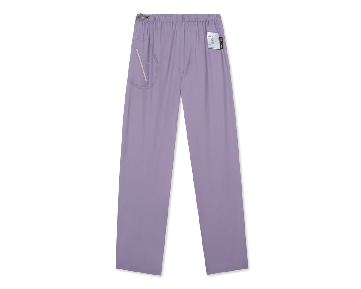 Pertex® Rain Pants