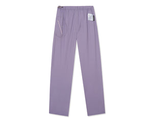 Pertex® 3L Rain Pants