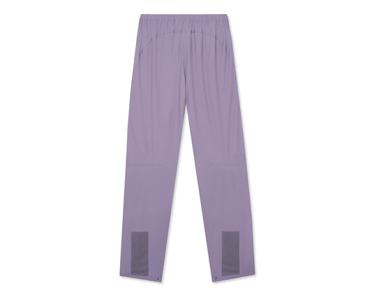 Pertex® 3L Rain Pants
