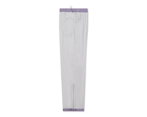 Pertex® 3L Rain Pants