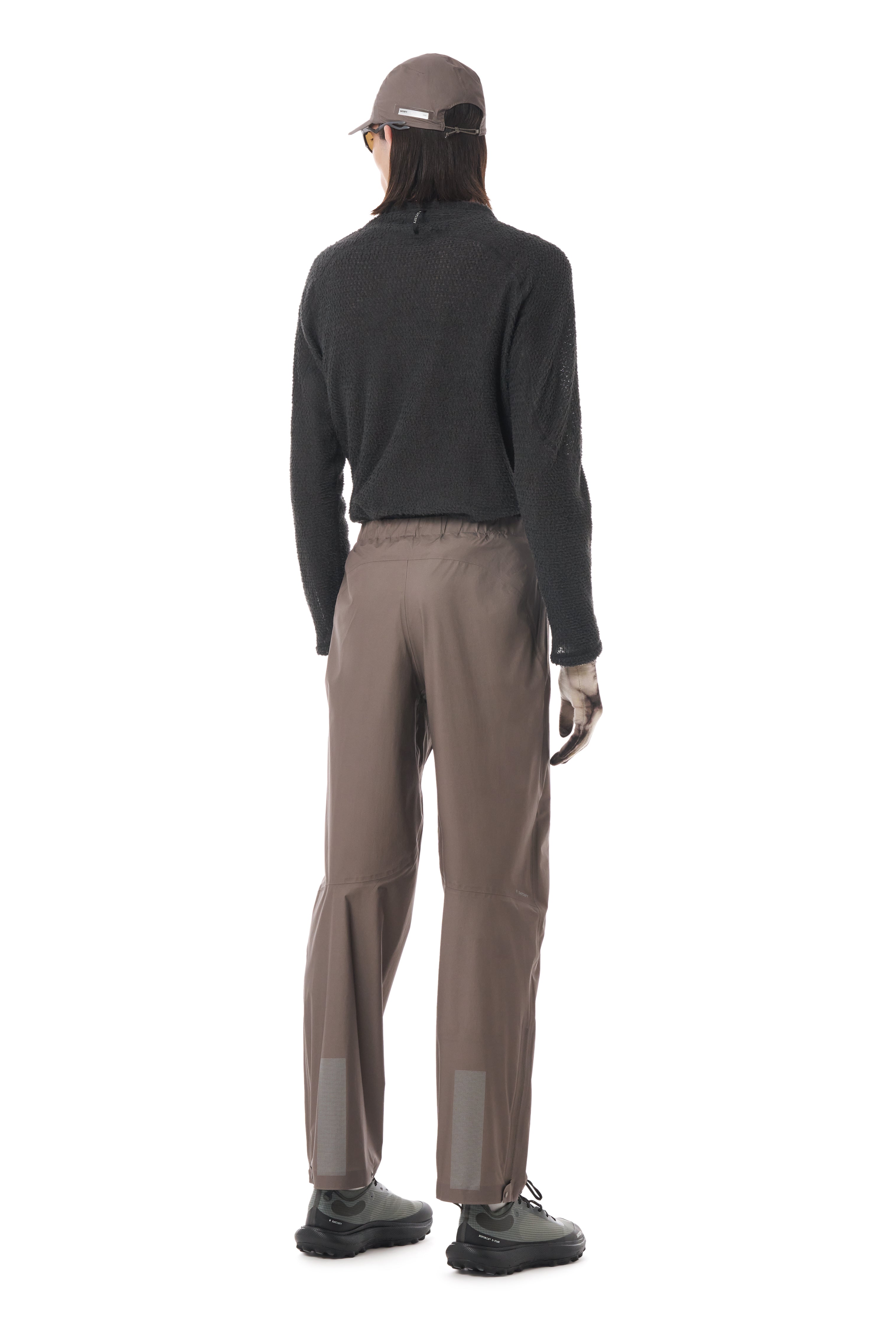 Pertex® 3L Rain Pants