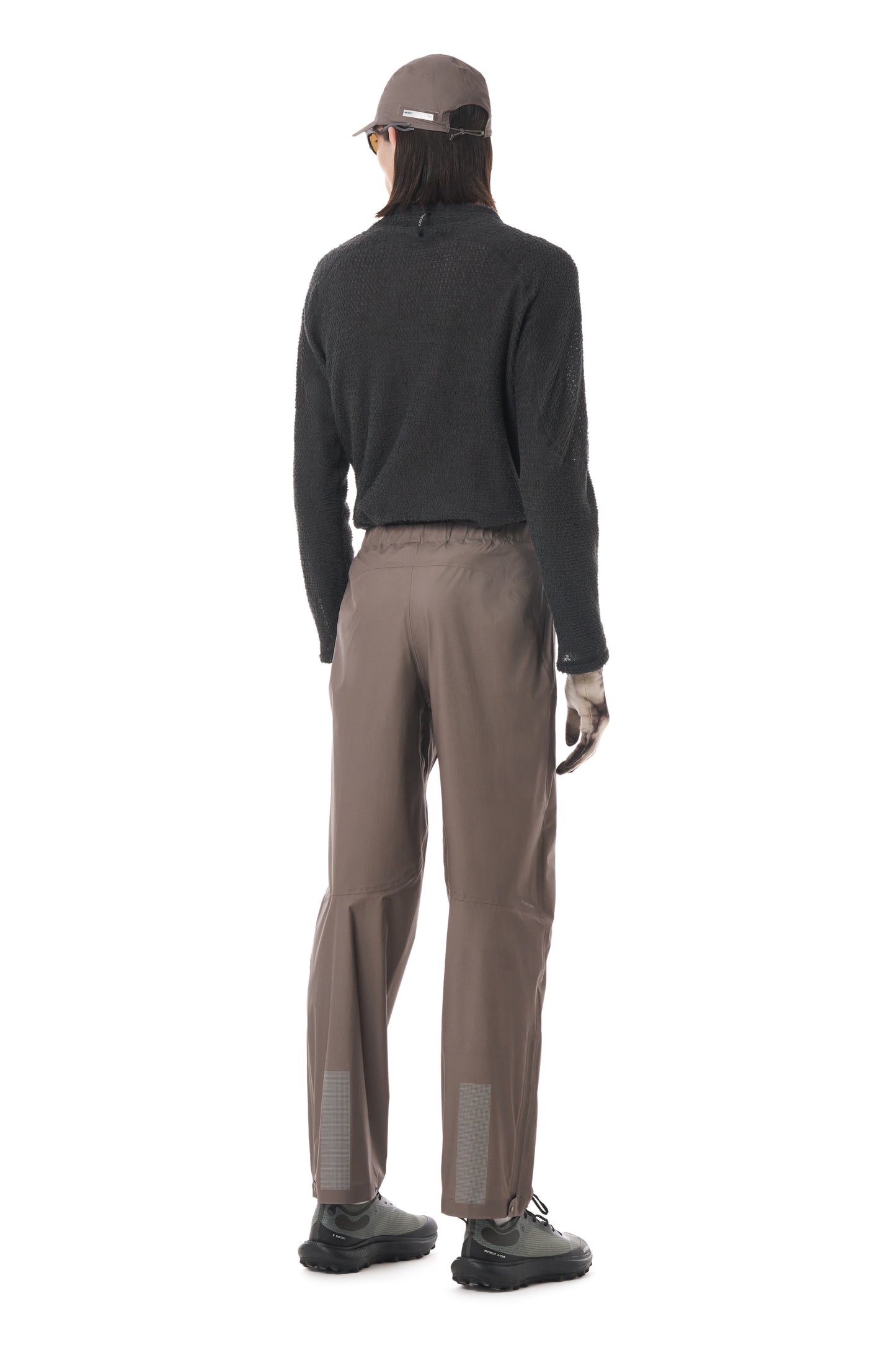 Pertex® 3L Rain Pants