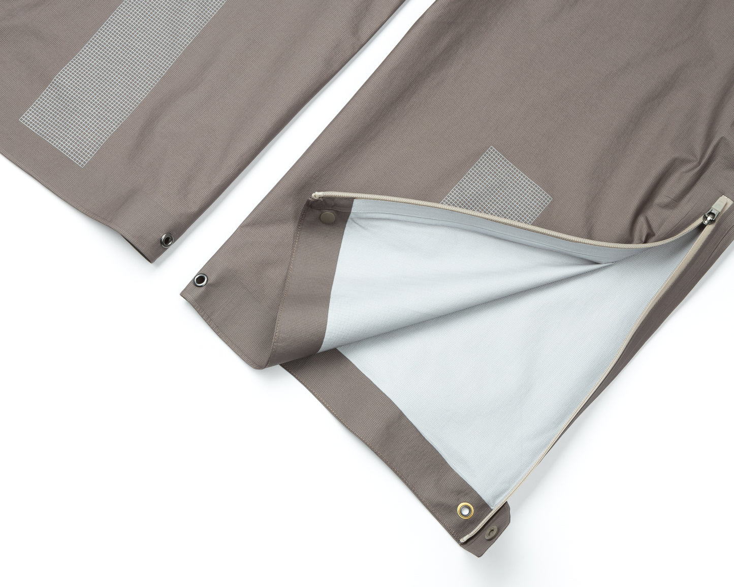 Pertex® 3L Rain Pants