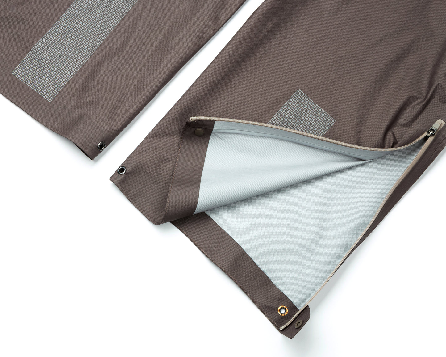 Pertex® 3L Rain Pants