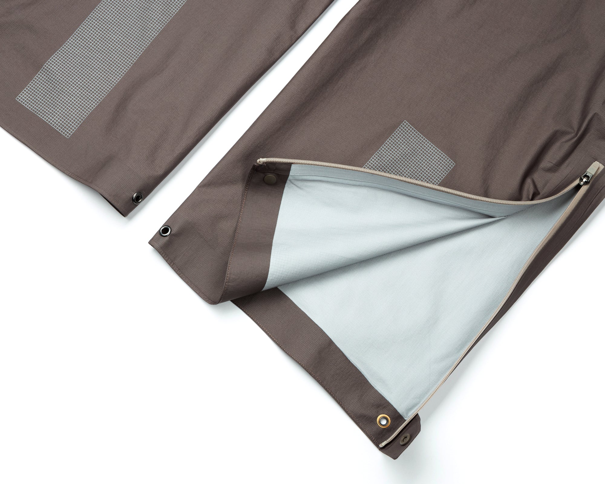 Pertex® 3L Rain Pants